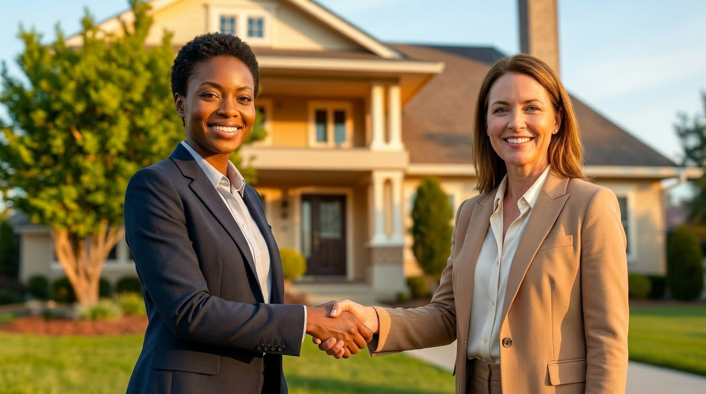 Vendor partnership